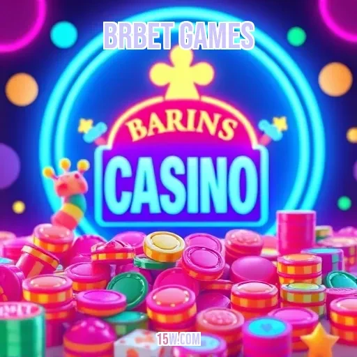 BrBet games e Seu Programa de Lealdade: Prêmios e Vantagens para Jogadores